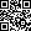 https://mehrnews.com/x3bk5r