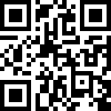 https://mehrnews.com/x3bVwW