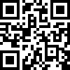 https://mehrnews.com/x3bGKJ