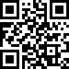 https://mehrnews.com/x3bSz3