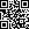 https://mehrnews.com/x3bHrC