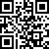 https://mehrnews.com/x38nHR