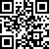 https://mehrnews.com/x39Sg8