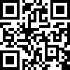 https://mehrnews.com/x3bT4T