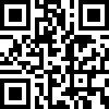 https://mehrnews.com/x3bPwm