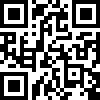 https://mehrnews.com/x39xML