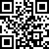 https://mehrnews.com/x3bjwy