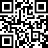 https://mehrnews.com/x39fm4