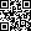 https://mehrnews.com/x3bkBK