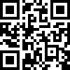 https://mehrnews.com/x3bq6J
