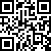 https://mehrnews.com/x38Nxr
