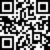 https://mehrnews.com/x39HWm