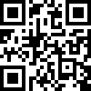 https://mehrnews.com/x39NB3
