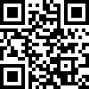 https://mehrnews.com/x39tLk
