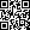 https://mehrnews.com/x38HL9