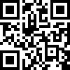 https://mehrnews.com/x39h3Q