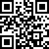 https://mehrnews.com/x3bXnq