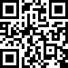 https://mehrnews.com/x39hW2