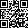 https://mehrnews.com/x39ZSR