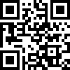 https://mehrnews.com/x37NHW