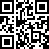 https://mehrnews.com/x3bHpm