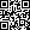 https://mehrnews.com/x3bkWb