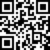 https://mehrnews.com/x38N6J