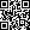 https://mehrnews.com/x39DXQ