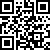https://mehrnews.com/x38FFL