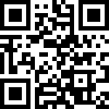 https://mehrnews.com/x39qKc