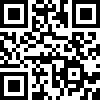 https://mehrnews.com/x39Grn