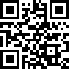 https://mehrnews.com/x38HKR