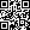 https://mehrnews.com/x3bQK3