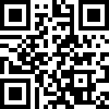 https://mehrnews.com/x3bVPV