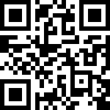 https://mehrnews.com/x38MtH