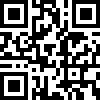 https://mehrnews.com/x384yg