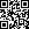 https://mehrnews.com/x3bbdD