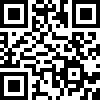 https://mehrnews.com/x37Xsn