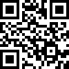https://mehrnews.com/x3bGbM