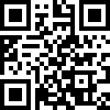 https://mehrnews.com/x3bKyd