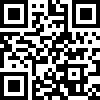 https://mehrnews.com/x39xsV