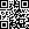 https://mehrnews.com/x37XpB