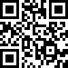 https://mehrnews.com/x38rGr