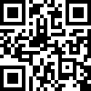 https://mehrnews.com/x3bDsQ