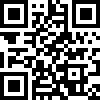 https://mehrnews.com/x3bR6z