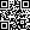 https://mehrnews.com/x3bprR