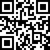 https://mehrnews.com/x3bFth