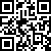 https://mehrnews.com/x33srs