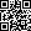 https://mehrnews.com/x39Prj