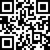 https://mehrnews.com/x38HgP